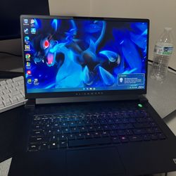RTX 3070 ALIENWARE 3070 👽 