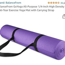 Brand New In Box $15