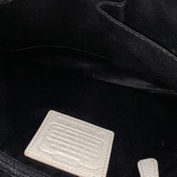 Coach  Purse