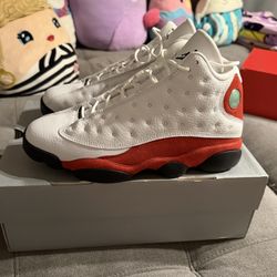 Jordan Retro 13 “Chicago” Size 9 Men