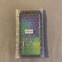 Samsung Galaxy S 10 Plus Metal Case 