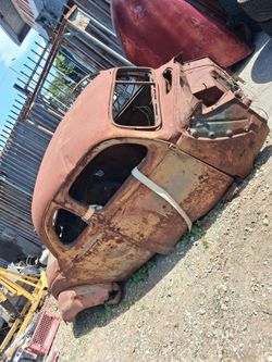 YARD ART!!! PROJECT!! PARTS!! 875$