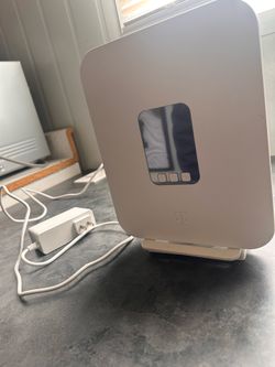 T-Mobile TMO-G4AR 5g router