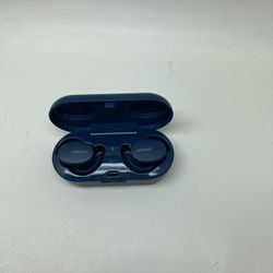 Bose Sport Earbuds 