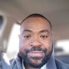 Sterling Simmons