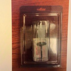 Concrete Shaping Bit 5