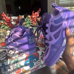 LV Skates *MULTIPLE*