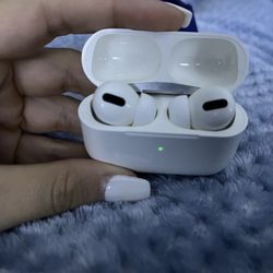 AirPod Pro 