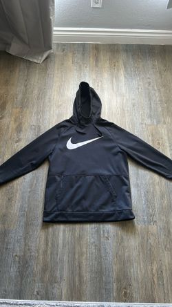 Nike hoodies
