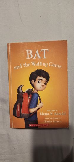 FREE BOOKS $0 