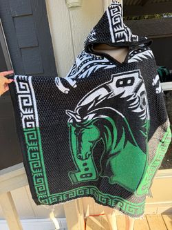ZARAPES PONCHOS PARA CSBALLEROS DSMAS Y NIÑOS