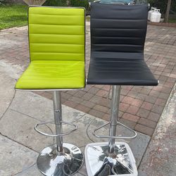Barstools