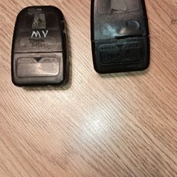 Wayne Dalton Openers $19