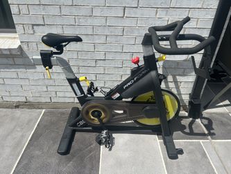 Proform Bike