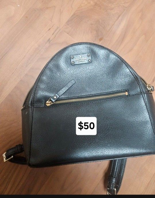 Kate Spade Purses ❤️ Different Prices