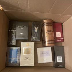 *BEST OFFERS* DESIGNER COLLECTION| LAKE ELSINORE|PICKUPS AVAILAVLE