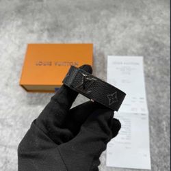 Louis Vuitton Bracelet