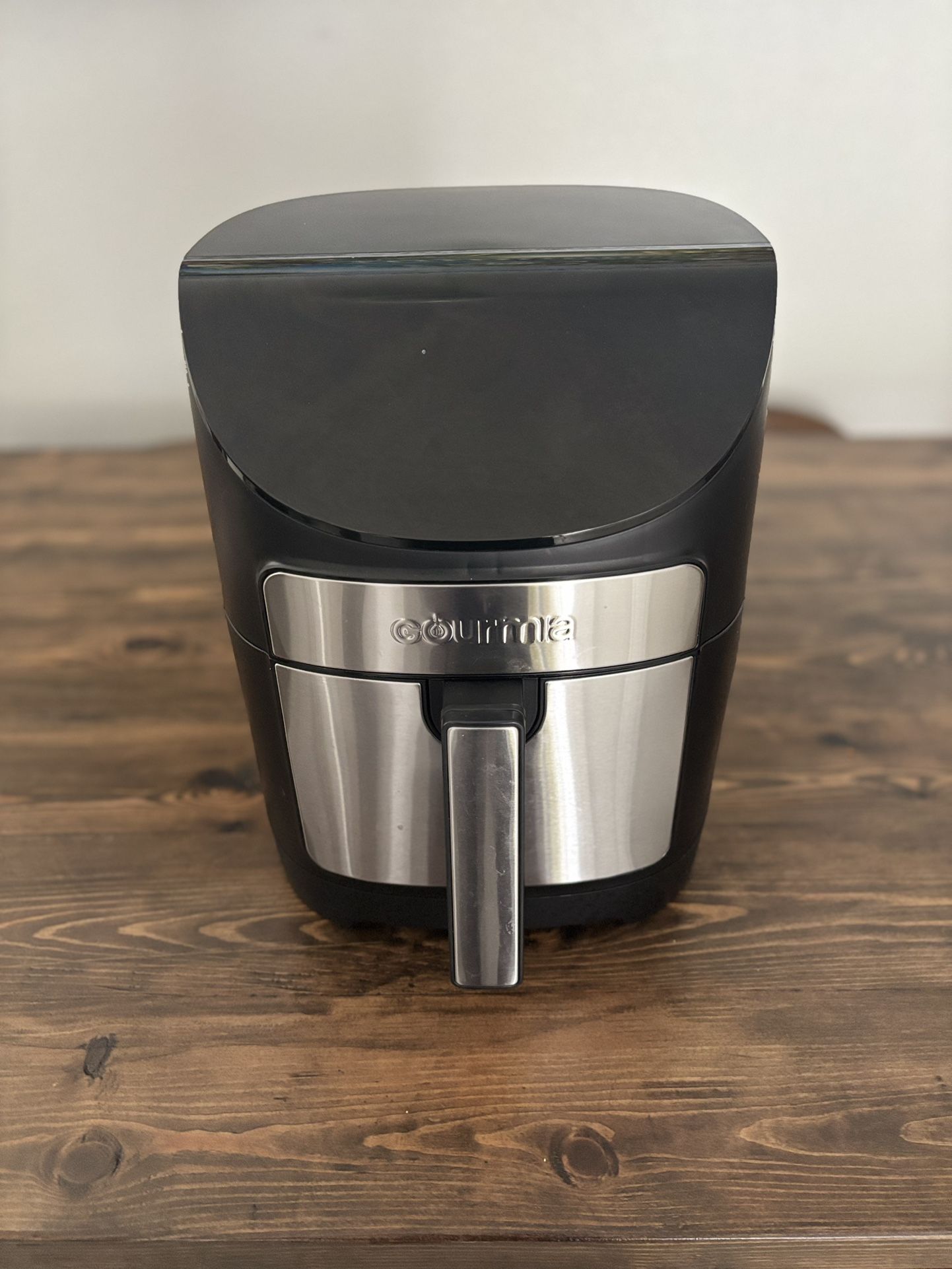 Never Used! Air Fryer