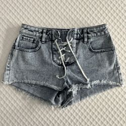 Pacsun Shorts