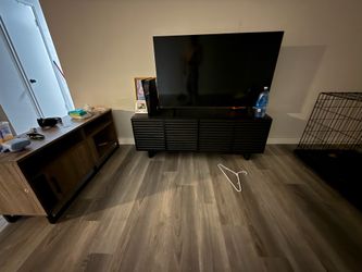 Tv stands