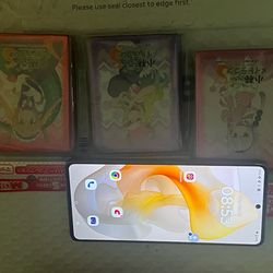 Miss kobayashi sleeves