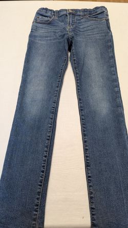 Gap Boys Jeans. Size 14 (155 cm). Stretch. Skinny. 4