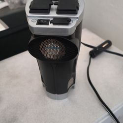Inverter Works Great 