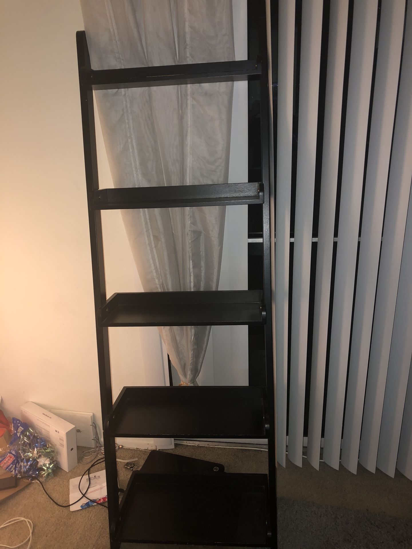 Bookcase for sale