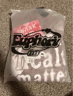 Mental Health Matters Hoodie