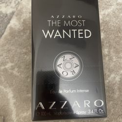 Azzaro Cologne 