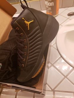 Jordan 19 SE 2004