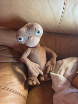 ET