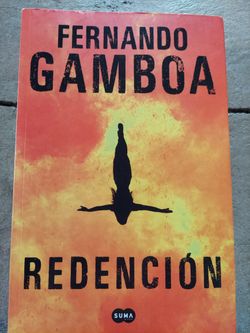 Redención