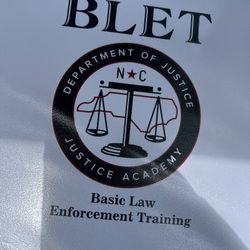 2025 BLET Books