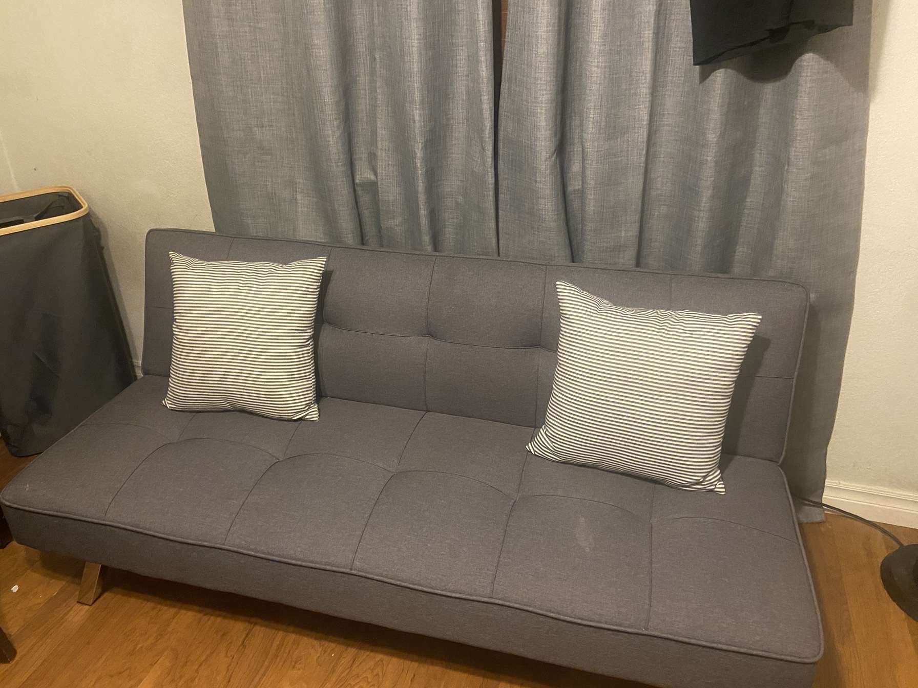 Futon