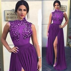 Brand NEW Bridesmaid or Special Occasion dress!