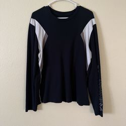 Men’s Clothes  A/X