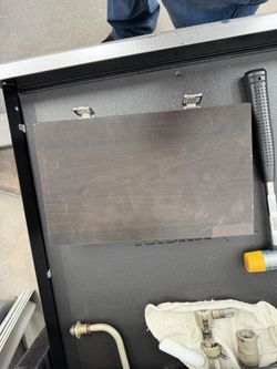 SPI Gage Blocks