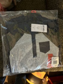 Brand new dress up set boys nine month Carter outfit