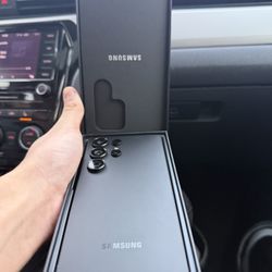 Samsung Galaxy S25 Ultra