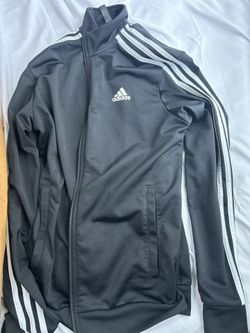 Adidas Jacket