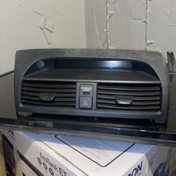 Acura TL Parts 