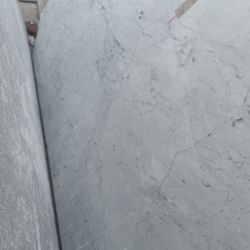 Quartzite 