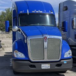 2015 T680 For Sale 