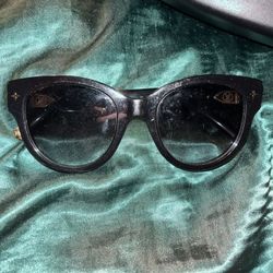 Louis Vuitton Sunglasses 