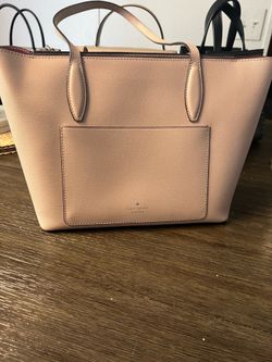 Kate spade bag
