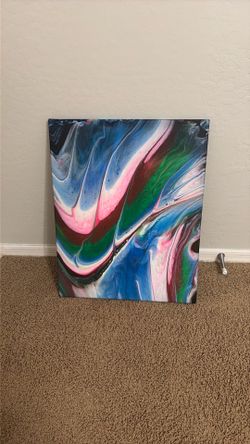 ARTWORK FOR SALE