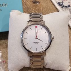 Kate Spade Watch- LAST MIN MOTHERS DAY PRESENT