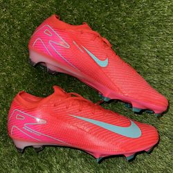 Nike Zoom Mercurial Vapor 16 Elite FG
