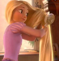  Hair Growth Scalp Oil  And For Hair(2 In One), Free Cap For Isolation Included